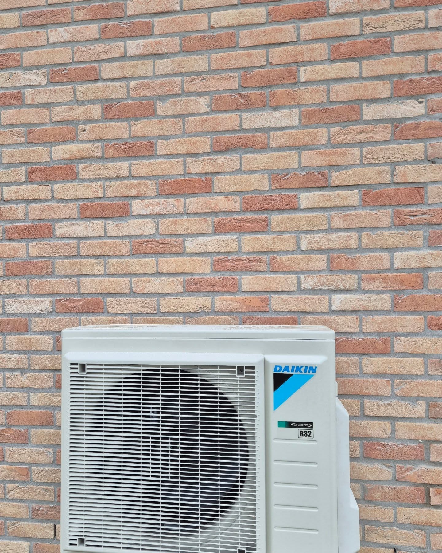 Unité extérieure Daikin